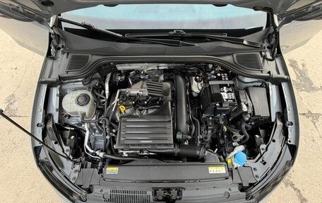 Volkswagen Golf VIII, 2023 год, 1 640 000 рублей, 24 фотография
