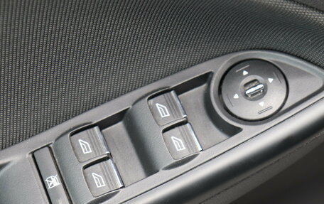 Ford Focus III, 2012 год, 839 000 рублей, 7 фотография