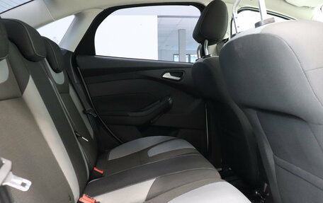 Ford Focus III, 2012 год, 839 000 рублей, 6 фотография