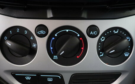 Ford Focus III, 2012 год, 839 000 рублей, 14 фотография