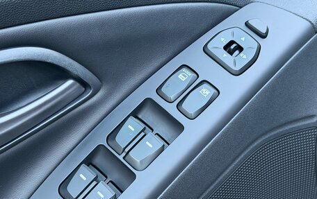 Hyundai ix35 I рестайлинг, 2014 год, 1 569 000 рублей, 18 фотография