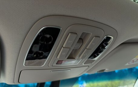 KIA Soul II рестайлинг, 2018 год, 1 550 000 рублей, 30 фотография