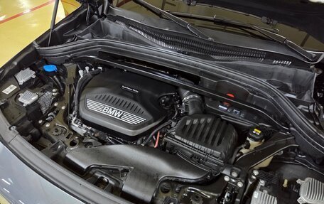 BMW X2, 2022 год, 2 990 777 рублей, 17 фотография