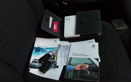 Volkswagen Caravelle T6 рестайлинг, 2020 год, 3 100 000 рублей, 13 фотография