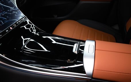 Mercedes-Benz GLC Coupe, 2025 год, 9 390 000 рублей, 16 фотография