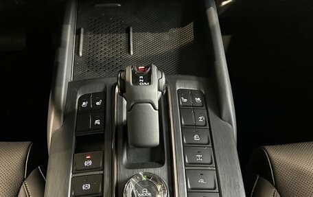 Haval H9, 2026 год, 4 799 000 рублей, 10 фотография