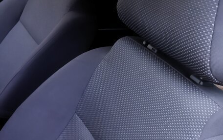 Chevrolet Aveo III, 2009 год, 389 000 рублей, 7 фотография