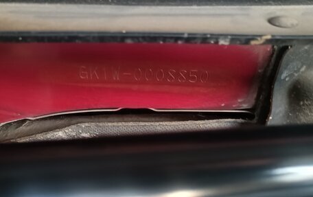 Mitsubishi Eclipse Cross, 2018 год, 1 800 000 рублей, 13 фотография