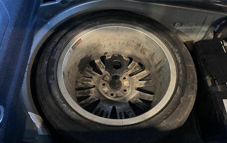 Audi A6, 2006 год, 690 000 рублей, 16 фотография