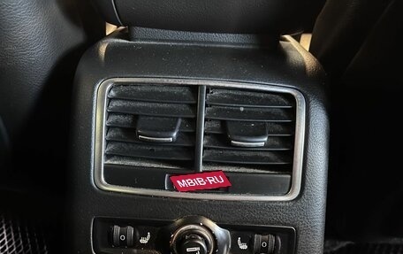 Audi A6, 2006 год, 690 000 рублей, 28 фотография