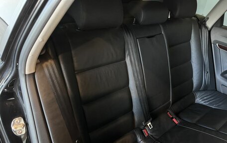 Audi A6, 2006 год, 690 000 рублей, 29 фотография