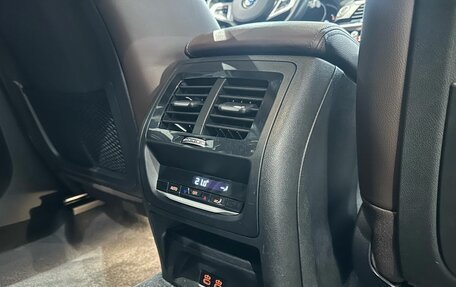 BMW X3, 2021 год, 4 200 000 рублей, 19 фотография