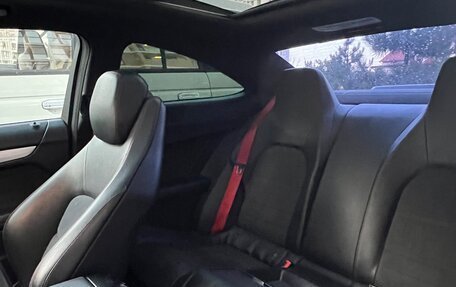 Mercedes-Benz C-Класс, 2013 год, 1 520 000 рублей, 8 фотография