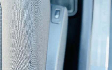 Nissan Almera, 2017 год, 1 035 000 рублей, 35 фотография