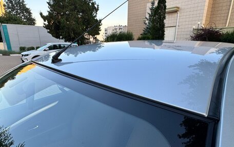 Nissan Almera, 2017 год, 1 035 000 рублей, 36 фотография