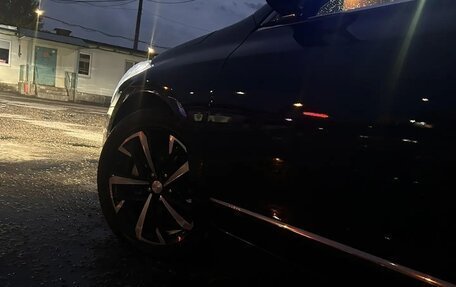 Nissan Teana, 2009 год, 1 300 000 рублей, 15 фотография