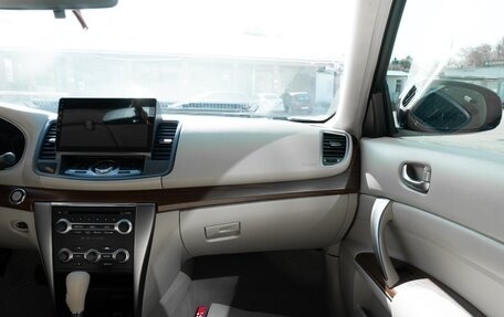 Nissan Teana, 2009 год, 1 300 000 рублей, 9 фотография