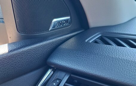 Skoda Octavia, 2019 год, 1 890 000 рублей, 10 фотография