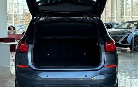 BMW X1, 2019 год, 2 999 000 рублей, 7 фотография