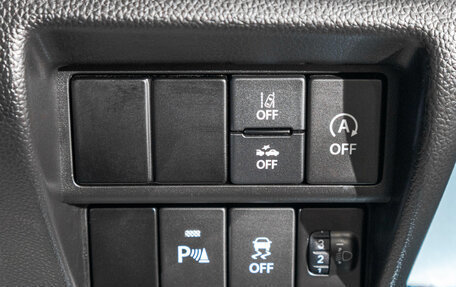 Suzuki Wagon R VI, 2020 год, 1 079 000 рублей, 13 фотография