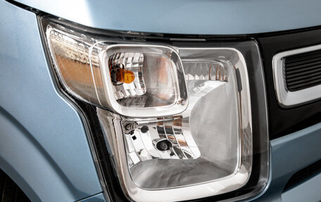 Suzuki Wagon R VI, 2020 год, 1 079 000 рублей, 9 фотография