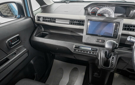 Suzuki Wagon R VI, 2020 год, 1 079 000 рублей, 20 фотография