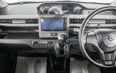 Suzuki Wagon R VI, 2020 год, 1 079 000 рублей, 16 фотография
