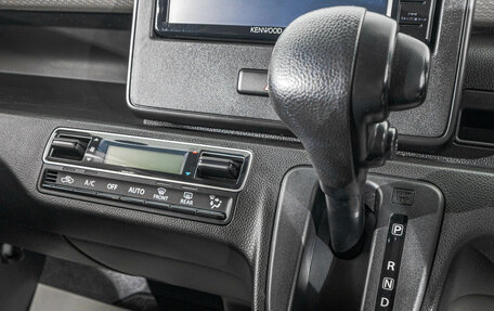 Suzuki Wagon R VI, 2020 год, 1 079 000 рублей, 18 фотография
