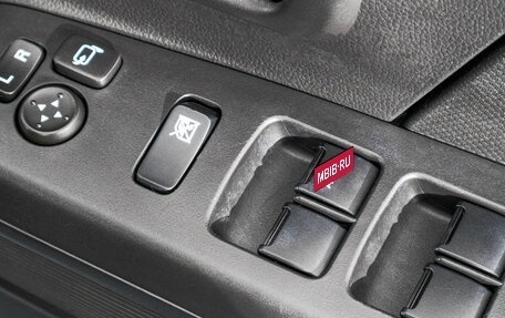 Suzuki Wagon R VI, 2020 год, 1 079 000 рублей, 12 фотография
