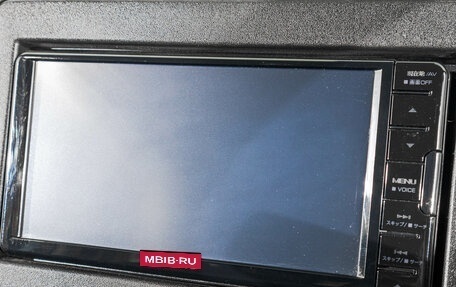 Suzuki Wagon R VI, 2020 год, 1 079 000 рублей, 17 фотография