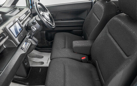 Suzuki Wagon R VI, 2020 год, 1 079 000 рублей, 21 фотография