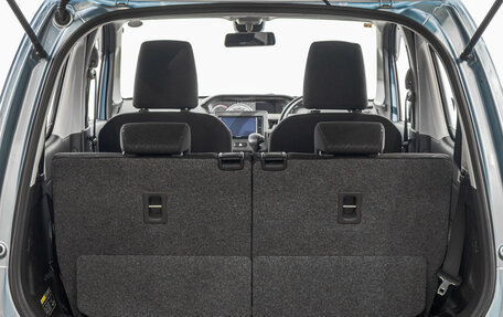 Suzuki Wagon R VI, 2020 год, 1 079 000 рублей, 25 фотография