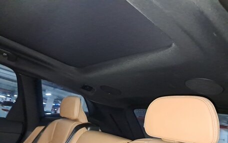 Volvo XC60 II, 2021 год, 4 900 777 рублей, 11 фотография