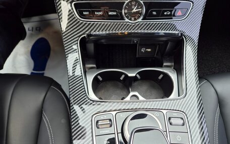 Mercedes-Benz E-Класс, 2021 год, 5 150 777 рублей, 14 фотография