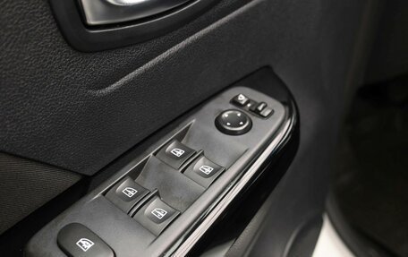 Renault Kaptur I рестайлинг, 2021 год, 1 340 000 рублей, 20 фотография