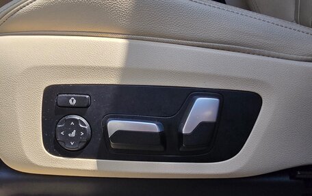 BMW X4, 2023 год, 6 320 777 рублей, 14 фотография