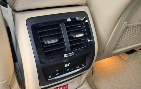 BMW X4, 2023 год, 6 320 777 рублей, 12 фотография