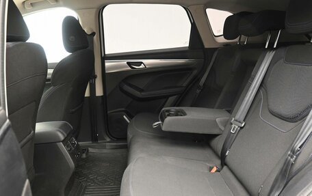 Haval Jolion, 2025 год, 2 070 000 рублей, 13 фотография
