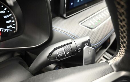 Haval Jolion, 2025 год, 2 070 000 рублей, 17 фотография