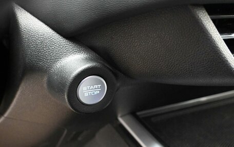 Haval Jolion, 2025 год, 2 070 000 рублей, 18 фотография