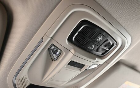 Haval Jolion, 2025 год, 2 070 000 рублей, 25 фотография