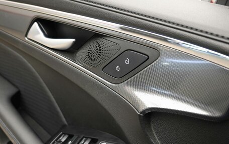 Haval Jolion, 2025 год, 2 070 000 рублей, 24 фотография