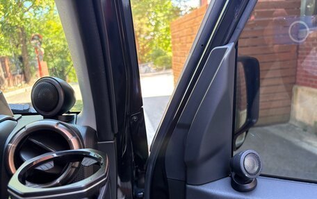 Suzuki Jimny, 2025 год, 3 300 777 рублей, 12 фотография