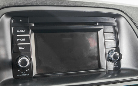 Mazda CX-5 II, 2014 год, 1 669 000 рублей, 19 фотография