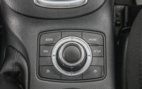 Mazda CX-5 II, 2014 год, 1 669 000 рублей, 22 фотография