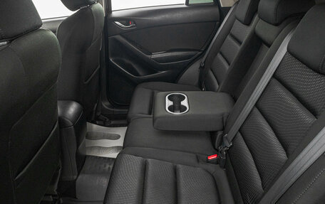 Mazda CX-5 II, 2014 год, 1 669 000 рублей, 25 фотография