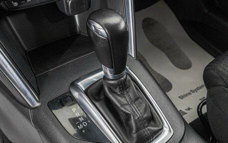 Mazda CX-5 II, 2014 год, 1 669 000 рублей, 21 фотография