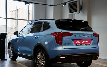 Haval Jolion, 2026 год, 2 649 000 рублей, 2 фотография