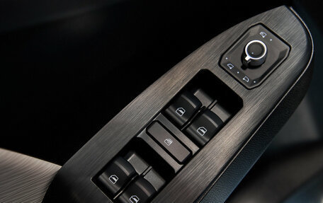 Haval Jolion, 2026 год, 2 649 000 рублей, 20 фотография