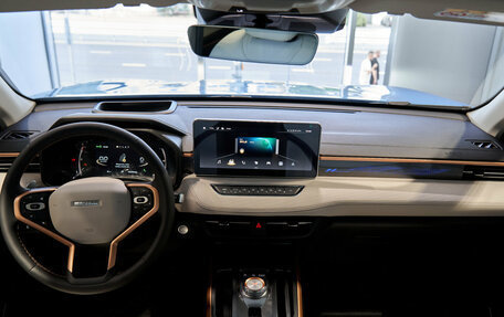 Haval Jolion, 2026 год, 2 649 000 рублей, 13 фотография